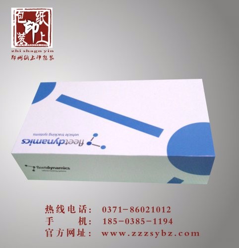 紙箱廠(chǎng)為什么要對紙箱的厚度進(jìn)行測試？