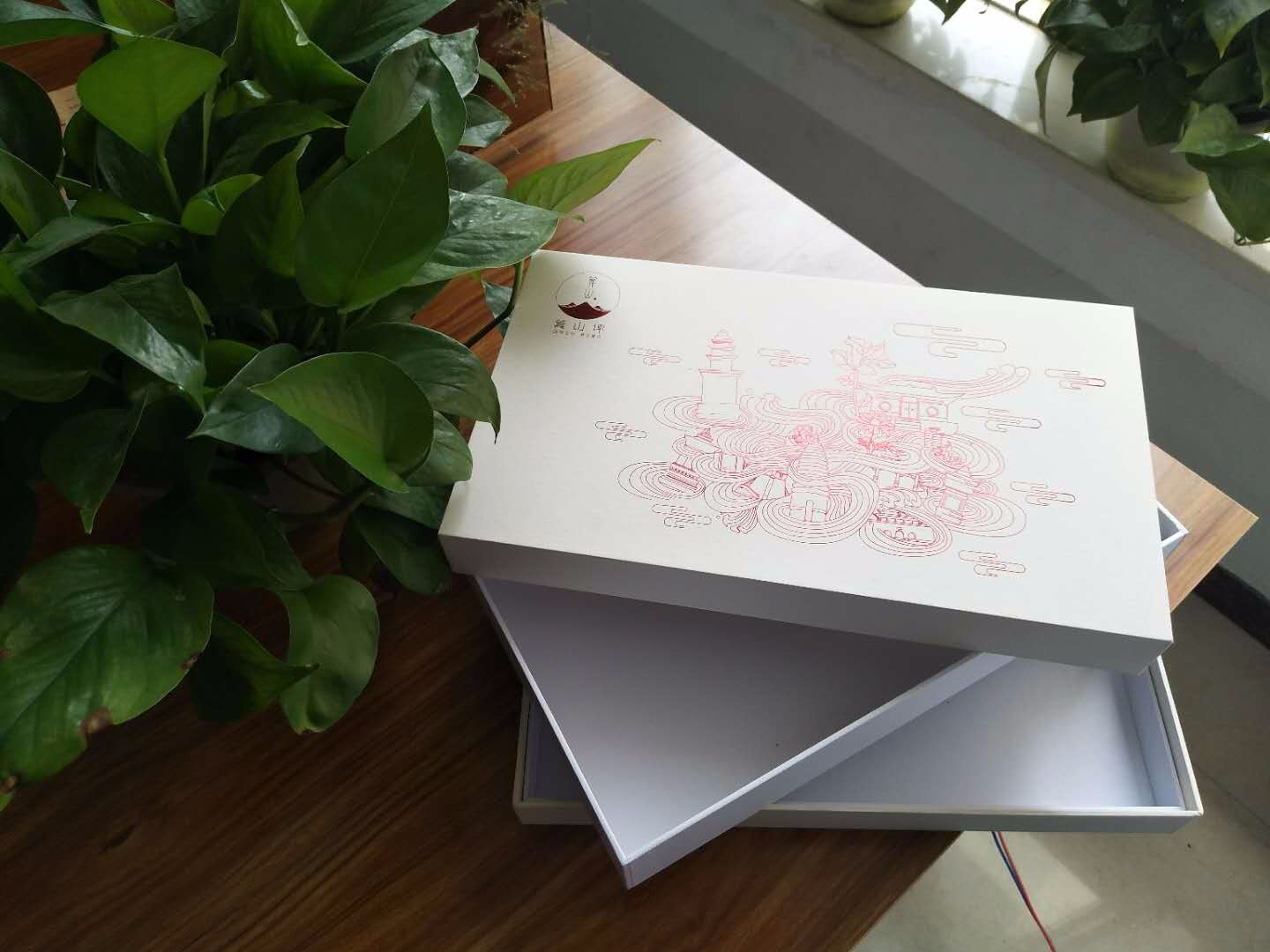 從西安奔馳利之星事件給包裝廠(chǎng)家什么驚醒？