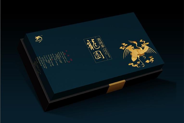 鄭州包裝廠(chǎng)分析如何才能讓包裝設計更吸引消費者的眼球？