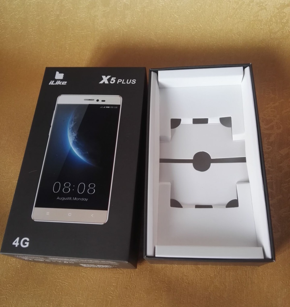電子產(chǎn)品包裝廠(chǎng)家_鄭州電子產(chǎn)品包裝廠(chǎng)家紙上印包裝